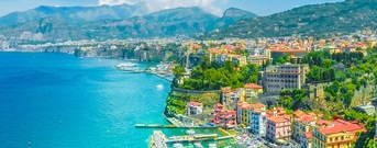 Sorrento