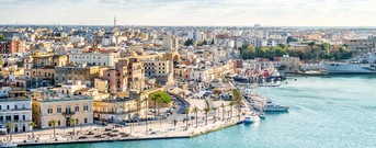 Brindisi