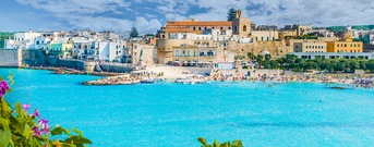 Otranto