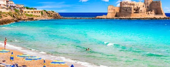 Crotone