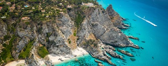 Capo Vaticano