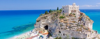 Tropea