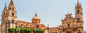 Acireale