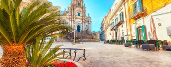 Modica