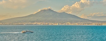 Castellammare di Stabia