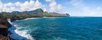 Koloa