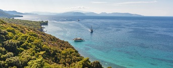 Güzelçamli