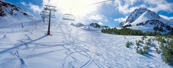 Soldeu