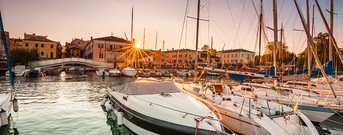 Bardolino Verona