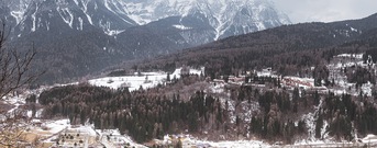 Dimaro Trentino
