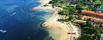 Benoa