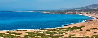 Peyia