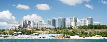 Odesa