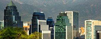 Santiago de Chile