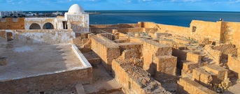 Djerba Midun