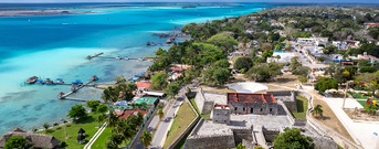 Bacalar