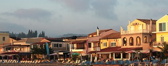 Moraitika