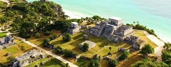 Tulum