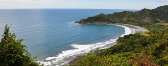 Nicoya