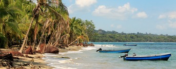 Playa Hermosa