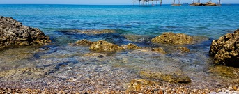 Marina di Vasto Chieti