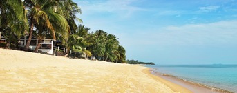 Mae Nam