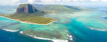 Le Morne