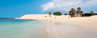 Praia