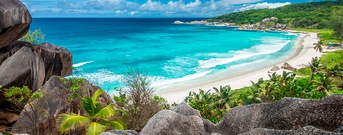 Grand Anse