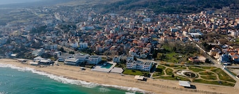 Obzor