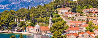 Cavtat
