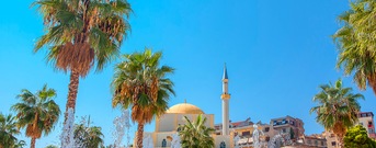 Durrës