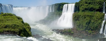 Iguazu