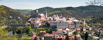 Karlovy Vary