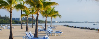 Key Largo - Fl