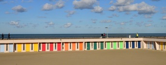 Le Touquet-Paris-Plage
