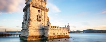 Lissabon