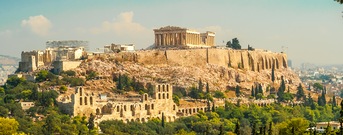 Athen