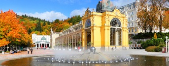 Marienbad