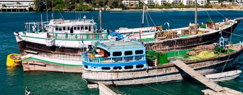 Mombasa
