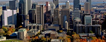 Montreal