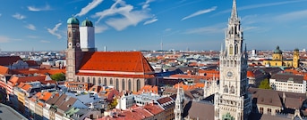 München