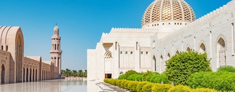 Muscat
