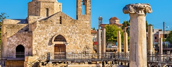 Pafos