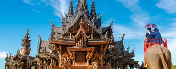 Pattaya