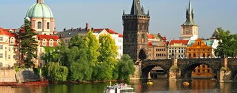 Prag