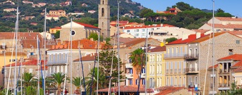Propriano