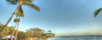 Playa Dorada