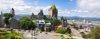 Quebec