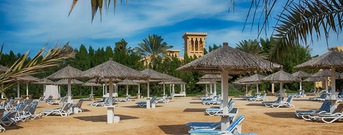 Ras Al Khaimah